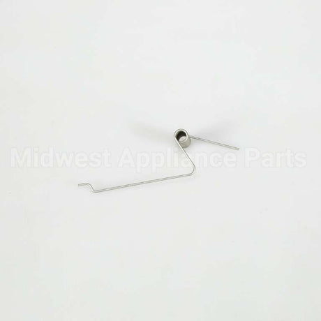 DA61-01914A Samsung Spring Etc-Cover Ice Route;Queen,Sts304,