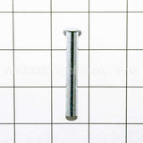 DA61-01920A Samsung Fixer-Caster;Zpc2,Swrch10A,Od8.0,L58