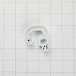 DA61-02383C Samsung Support Door-Close;Aw,Pk,M33R3A000,White