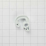 DA61-02383C Samsung Support Door-Close;Aw,Pk,M33R3A000,White