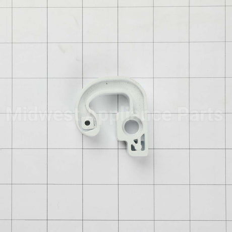 DA61-02383C Samsung Support Door-Close;Aw,Pk,M33R3A000,White