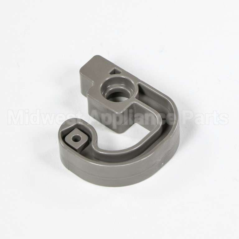 DA61-02383E Samsung Support Door-Close;Aw-Pjt,Pk,M33R3A000,C