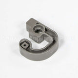 DA61-02383E Samsung Support Door-Close;Aw-Pjt,Pk,M33R3A000,C