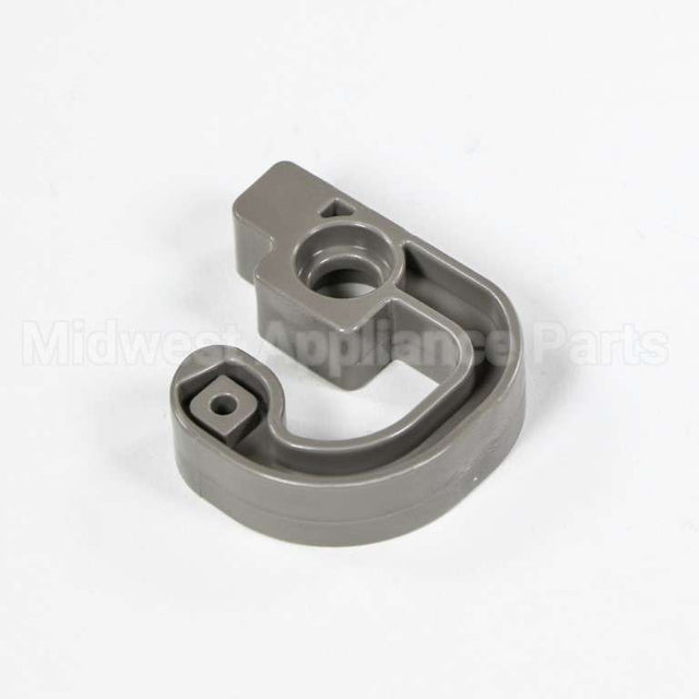 DA61-02383E Samsung Support Door-Close;Aw-Pjt,Pk,M33R3A000,C