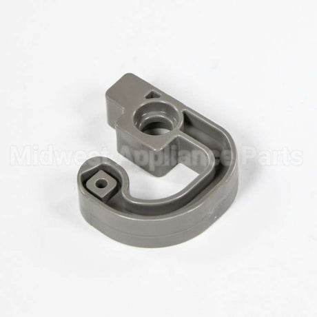 DA61-02383E Samsung Support Door-Close;Aw-Pjt,Pk,M33R3A000,C