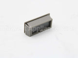 DA61-02738F Samsung Assy Magnet;Aw,Abs,Creamy-Sts,T5,W7,L18