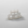 DA61-02901A Samsung Fixer-Sensor Evap;Core-Pjt,Pp,T2,Natural