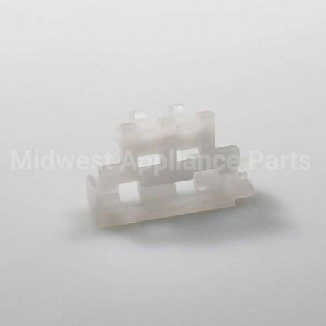 DA61-02901A Samsung Fixer-Sensor Evap;Core-Pjt,Pp,T2,Natural