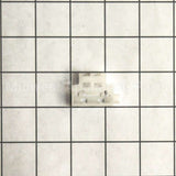 DA61-02901A Samsung Fixer-Sensor Evap;Core-Pjt,Pp,T2,Natural