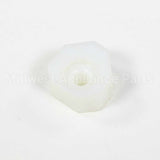 DA61-02904B Samsung Support-Door Position,In;Aw-Pjt,Hips,S83