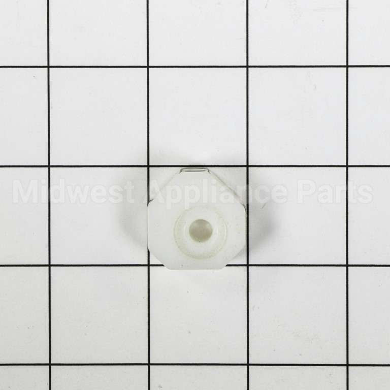 DA61-02904B Samsung Support-Door Position,In;Aw-Pjt,Hips,S83
