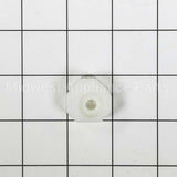 DA61-02904B Samsung Support-Door Position,In;Aw-Pjt,Hips,S83