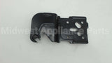 DA61-02977A Samsung Hinge-Upp, R;A-Top(06),Shp1,T3.0,-,Blk