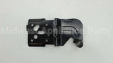 DA61-02977A Samsung Hinge-Upp, R;A-Top(06),Shp1,T3.0,-,Blk