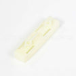 DA61-02983A Samsung Support-Handle;A-Top 06,Pom,Gp-35,Natura