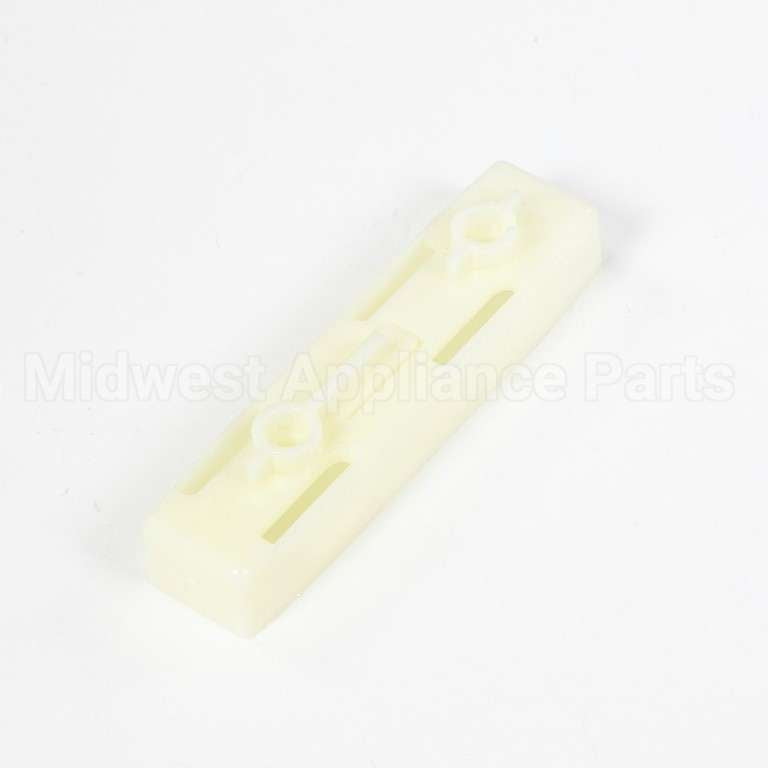 DA61-02983A Samsung Support-Handle;A-Top 06,Pom,Gp-35,Natura