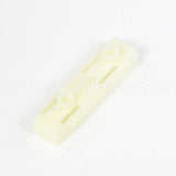 DA61-02983A Samsung Support-Handle;A-Top 06,Pom,Gp-35,Natura