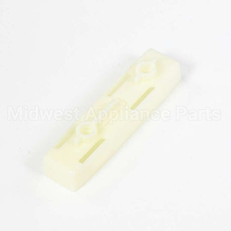 DA61-02983A Samsung Support-Handle;A-Top 06,Pom,Gp-35,Natura