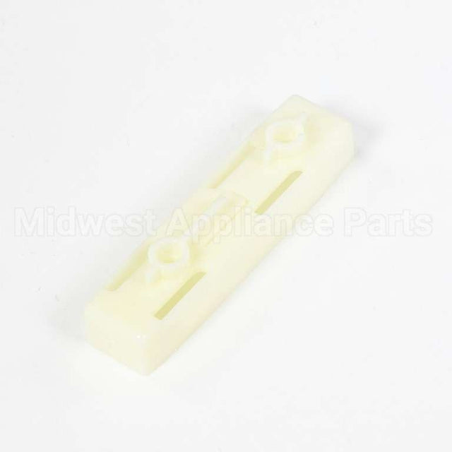 DA61-02983A Samsung Support-Handle;A-Top 06,Pom,Gp-35,Natura