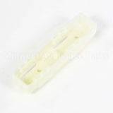 DA61-02983A Samsung Support-Handle;A-Top 06,Pom,Gp-35,Natura