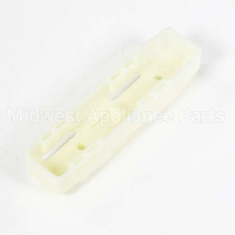 DA61-02983A Samsung Support-Handle;A-Top 06,Pom,Gp-35,Natura