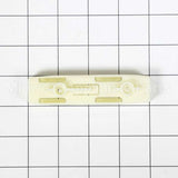 DA61-02983A Samsung Support-Handle;A-Top 06,Pom,Gp-35,Natura