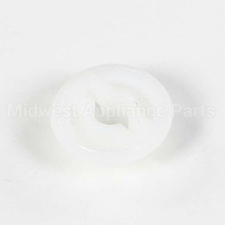 DA61-03154A Samsung Fixer-Gear;Aw-Pjt,Pom,-,Natural,-,K300