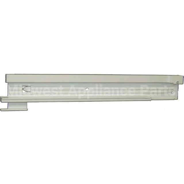 DA61-03172A Samsung Rail-Veg L;Aw,Hips,Cool White,Hg-1760S