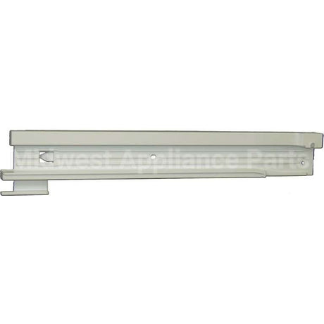 DA61-03172A Samsung Rail-Veg L;Aw,Hips,Cool White,Hg-1760S