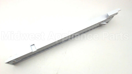 DA61-03177A Samsung Rail-Veg R;Aw,Hips,Cool White,S834S1,Sc-