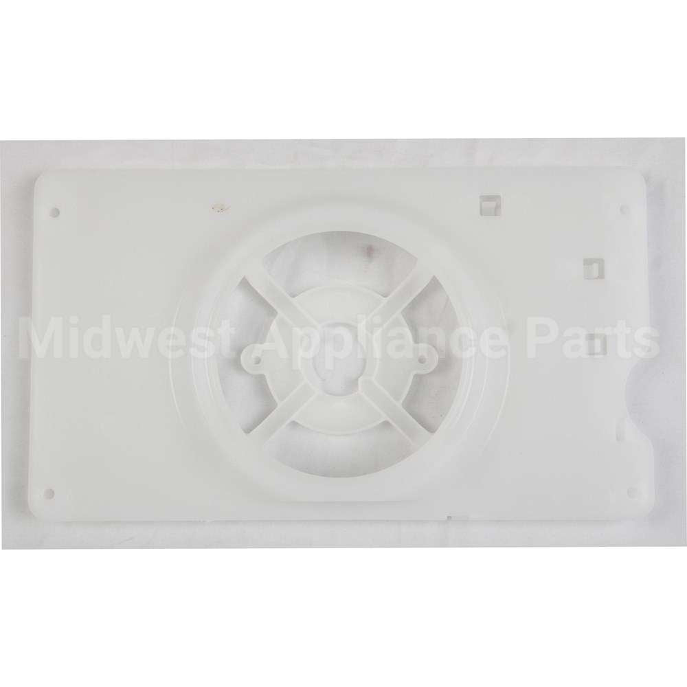 DA61-03181A Samsung Case-Motor Ref;Aw-Pjt,Bubble Pp,Natural,