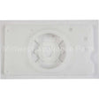 DA61-03181A Samsung Case-Motor Ref;Aw-Pjt,Bubble Pp,Natural,