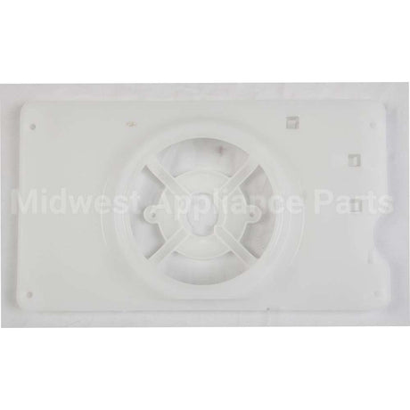 DA61-03181A Samsung Case-Motor Ref;Aw-Pjt,Bubble Pp,Natural,