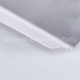 DA61-03186C Samsung Plate-Ins Evap Ref;Aw-Pjt,Al,T0.3