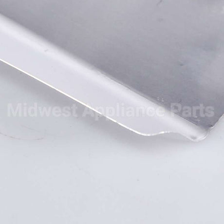 DA61-03186C Samsung Plate-Ins Evap Ref;Aw-Pjt,Al,T0.3