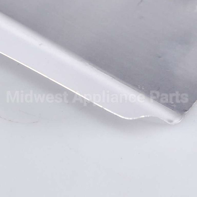 DA61-03186C Samsung Plate-Ins Evap Ref;Aw-Pjt,Al,T0.3