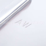 DA61-03186C Samsung Plate-Ins Evap Ref;Aw-Pjt,Al,T0.3