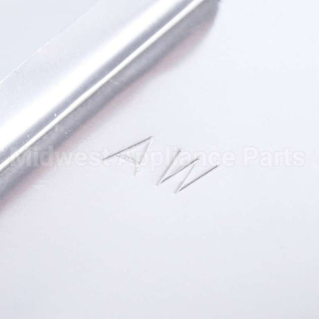 DA61-03186C Samsung Plate-Ins Evap Ref;Aw-Pjt,Al,T0.3