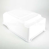 DA61-03189A Samsung Case-Ice Cube;Aw-Pjt,Pp,Cool White,B220M