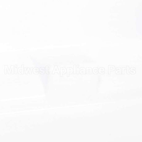 DA61-03189A Samsung Case-Ice Cube;Aw-Pjt,Pp,Cool White,B220M