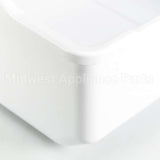 DA61-03189A Samsung Case-Ice Cube;Aw-Pjt,Pp,Cool White,B220M
