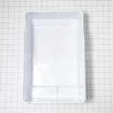 DA61-03189A Samsung Case-Ice Cube;Aw-Pjt,Pp,Cool White,B220M