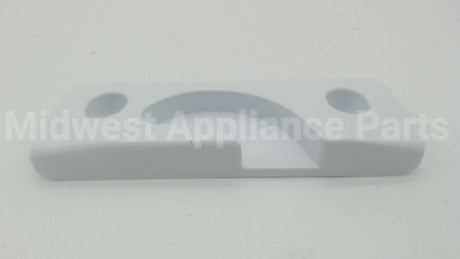 DA61-03202A Samsung Guide-French;Aw-Pjt,Pc-Abs,Hp-1000B,Cool