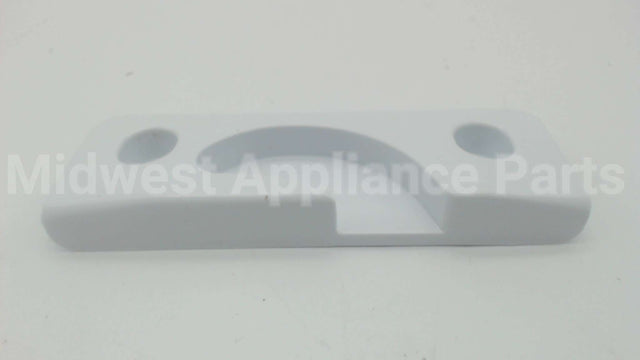 DA61-03202A Samsung Guide-French;Aw-Pjt,Pc-Abs,Hp-1000B,Cool