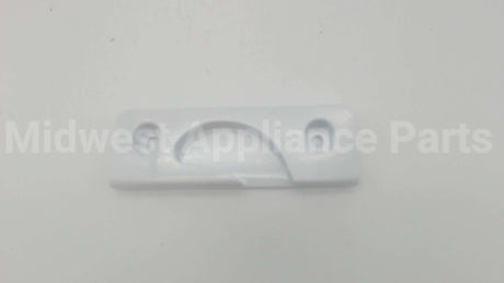 DA61-03202A Samsung Guide-French;Aw-Pjt,Pc-Abs,Hp-1000B,Cool