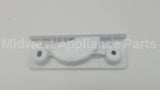 DA61-03202A Samsung Guide-French;Aw-Pjt,Pc-Abs,Hp-1000B,Cool