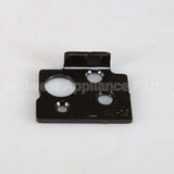 DA61-03211A Samsung Stopper-Door L;Aw-Pjt,Po-Sphc,T2.9,Black