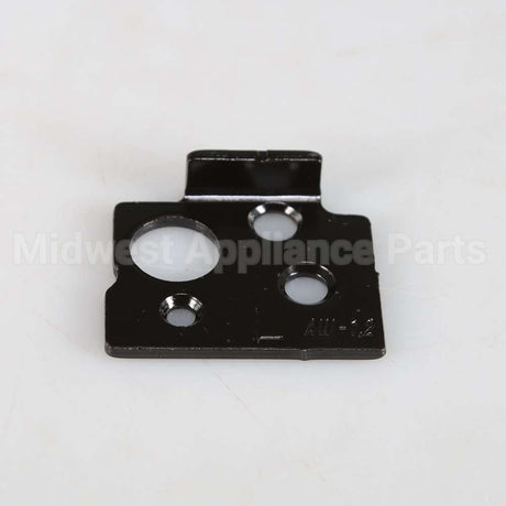 DA61-03211A Samsung Stopper-Door L;Aw-Pjt,Po-Sphc,T2.9,Black