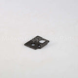 DA61-03211A Samsung Stopper-Door L;Aw-Pjt,Po-Sphc,T2.9,Black