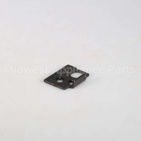 DA61-03211A Samsung Stopper-Door L;Aw-Pjt,Po-Sphc,T2.9,Black
